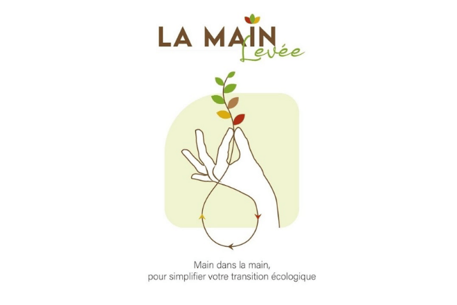 La Main Levée