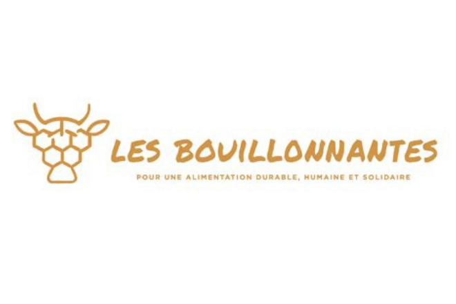 Les bouillonnantes