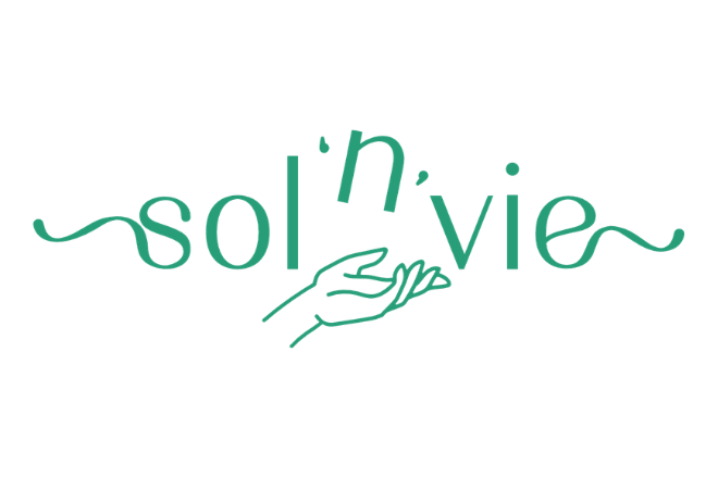 Solnvie