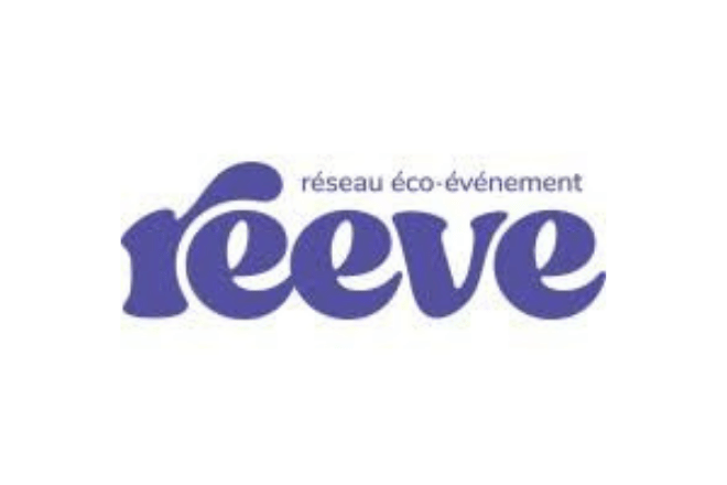 Reeve