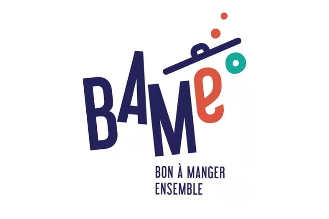 BAME