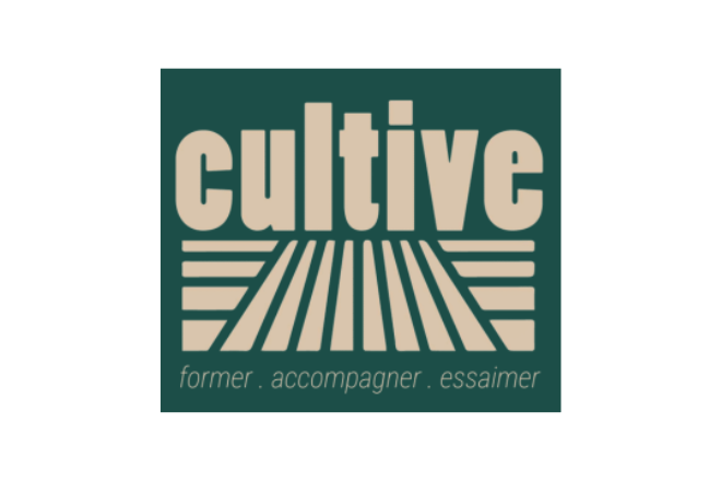 Cultive