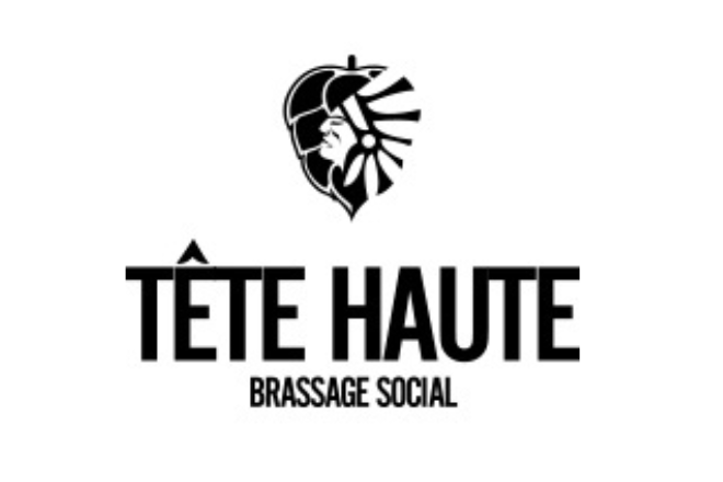 Tête Haute
