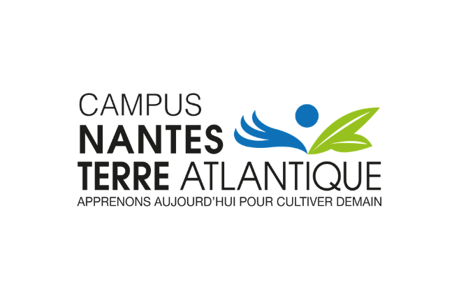 Nantes Terre Atlantique