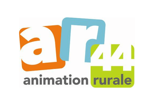 Animation Rurale 44