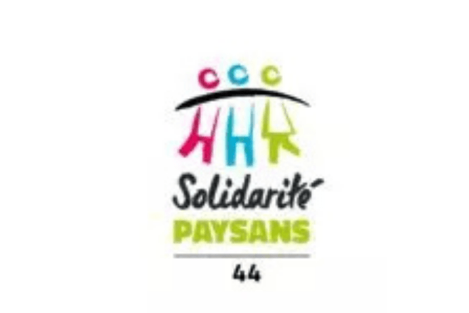 Solidarités Paysans