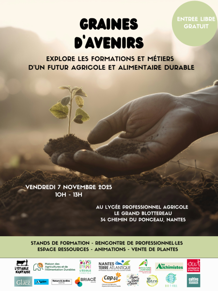 Design sans titre (12)